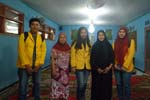 Employee School Universitas Mpu Tantular Jakar Nomor 10
