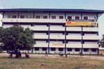 Employee School Universitas Mpu Tantular Jakar Nomor 9
